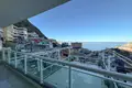 Propiedad comercial 560 m² en Regiao Geografica Imediata do Rio de Janeiro, Brasil
