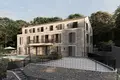 Жилой комплекс A STAR BAY