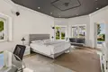 6 bedroom house 585 m² Benahavis, Spain