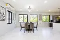 Haus 4 Schlafzimmer 297 m² Roatan, Honduras