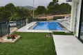 Casa 4 habitaciones  Finestrat, Španjolska
