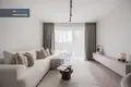 2 room apartment 41 m² Vilnius, Lithuania