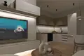 Apartamento 44 m² Municipality of Athens, Grecia