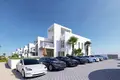 Бунгало 2 спальни 73 м² Urbanizacion Dona Pepa, Испания
