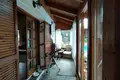 Haus 3 Schlafzimmer  Kefalas, Griechenland