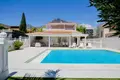 6-Zimmer-Villa 210 m² Miraverde, Spanien