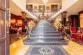 Appartement 6 chambres 701 m² Pýla, Chypre