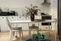 Apartamento 1 habitación 33 m² en Tiflis, Georgia