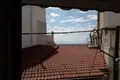 Wohnung 3 zimmer 80 m² Municipality of Neapoli Sykies, Griechenland