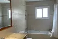 Haus 4 Schlafzimmer  in Limassol, Zypern