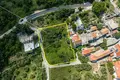 Land 1 431 m² Cara, Croatia