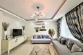 Penthouse 3 zimmer 170 m² Alanya, Türkei