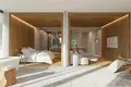 Ático 3 habitaciones 116 m² Fuengirola, Španjolska
