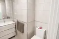 Apartamento 3 habitaciones 115 m² Málaga, Španjolska
