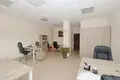 Office 300 m² in Minsk, Belarus