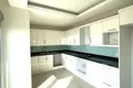 Apartamento 5 habitaciones  Mahmutlar, Turquía