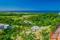 Haus 3 Schlafzimmer 232 m² Roatan, Honduras