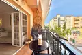 Appartement 2 chambres 80 m² Dos Hermanas, Espagne