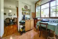 villa de 3 chambres 128 m² Tivat, Monténégro