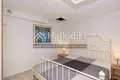 Villa de 4 habitaciones 90 m² Nikiti, Grecia