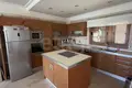 Дом 900 м² Северный Кипр, Северный Кипр