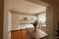 House 503 m² Poznan, Poland