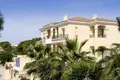 villa de 3 chambres  Chlórakas, Chypre