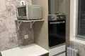 3 room apartment 49 m² Minsk, Belarus