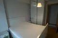 1 room apartment 65 m² in Podgorica, Montenegro