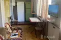 2 bedroom apartment 75 m² Yerevan, Armenia