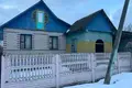 Haus 50 m² Piscalauski sielski Saviet, Belarus