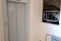 Wohnung 2 zimmer 62 m² Pryluki, Belarus