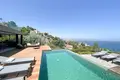 5 bedroom villa 250 m² in France, France