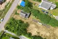 Dom 2 pokoi 21 m² Miadzielski sielski Saviet, Białoruś