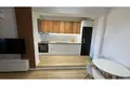1 bedroom apartment 50 m² Bashkia Durres, Albania