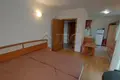 Wohnung 2 zimmer 80 m² Nessebar, Bulgarien