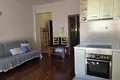 1 bedroom apartment 46 m² Petrovac, Montenegro