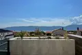 Dom 4 pokoi 230 m² Primorje Gorski Kotar County, Chorwacja