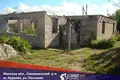 Działki  Kurkała, Białoruś