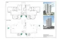 Appartement 3 chambres 96 m² Guardamar del Segura, Espagne
