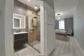 Apartamento 4 habitaciones 73 m² en Varsovia, Polonia