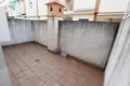 Вилла 4 спальни 186 м² Bel Air, Испания