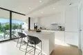 2 bedroom apartment 101 m² Dos Hermanas, Spain