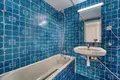 Apartamento 1 habitacion 69 m² Dos Hermanas, Španjolska
