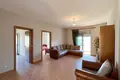 Квартира 1 комната 88 м² Дуррес, Албания
