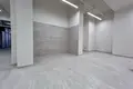 Boutique 66 m² à Minsk, Bélarus