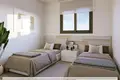 Apartamento 2 habitaciones 90 m² Finestrat, Španjolska