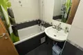 Квартира 2 спальни 84 м² Святой Влас, Болгария