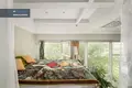 Apartamento 3 habitaciones 74 m² Vilna, Lituania