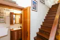 villa de 7 chambres 192 m² Chalong, Thaïlande